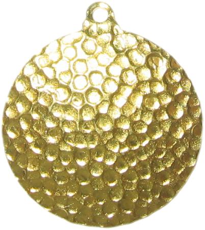 discos colgantes discks pendants