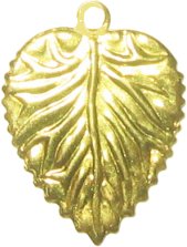 hojas leafs pendants<br />
pendant colgante charm pendantif pendent pendenti colgantes charms