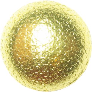 Bouton Rond bottone tondi round button bot&oacute;n botones redondo