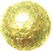 Bouton Rond bottone tondi round button bot&oacute;n botones redondo