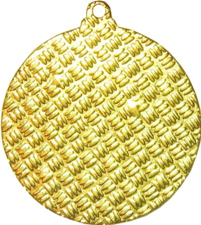 disco con argolla colgantes discks rounds pendants