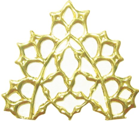 filigranas filigrees