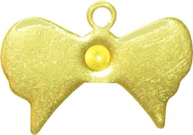 pendenti pezzi porta strasse