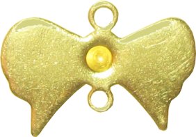 pendenti pezzi porta strasse