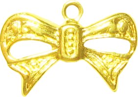 tie pendants<br />
pendant colgante charm pendantif pendent pendenti colgantes charms