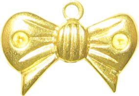 pendenti pezzi porta strasse