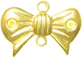 pendenti pezzi porta strasse