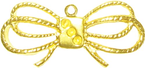 pendenti pezzi porta strasse 