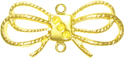 pendenti pezzi porta strasse