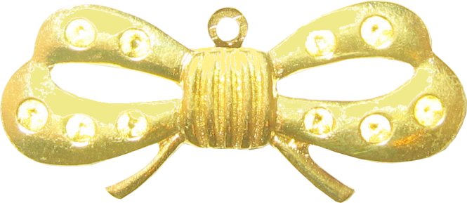  pendenti pezzi porta strasse