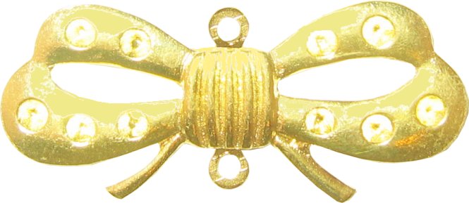 pendenti pezzi porta strasse 