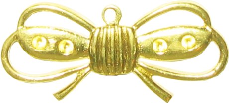 pendenti pezzi porta strasse 