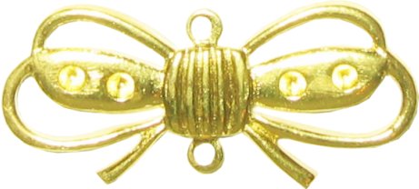 pendenti pezzi porta strasse