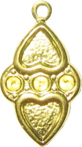 pendenti pezzi porta strasse 