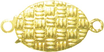 chiusure collane &nbsp;