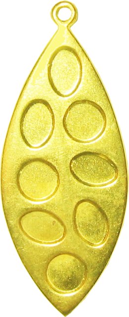 pendenti pezzi porta strasse 