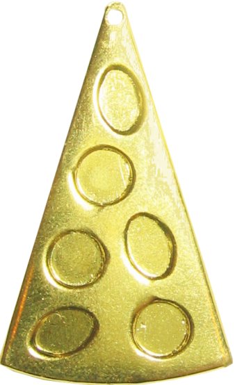 pendenti pezzi porta strasse 