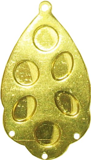 pendenti pezzi porta strasse