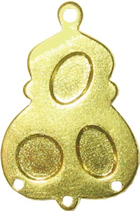 pendenti pezzi porta strasse