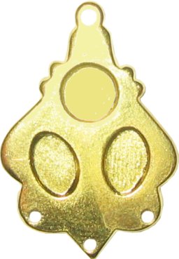 pendenti pezzi porta strasse 