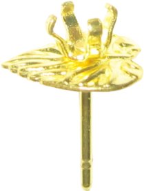 orecchini a perno pezzi porta strasse 