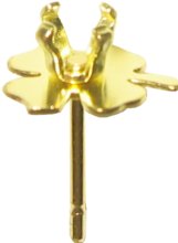 orecchini a perno pezzi porta strasse 