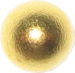 Mezze sfere coppette 