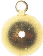 pendenti ciondoli &nbsp;