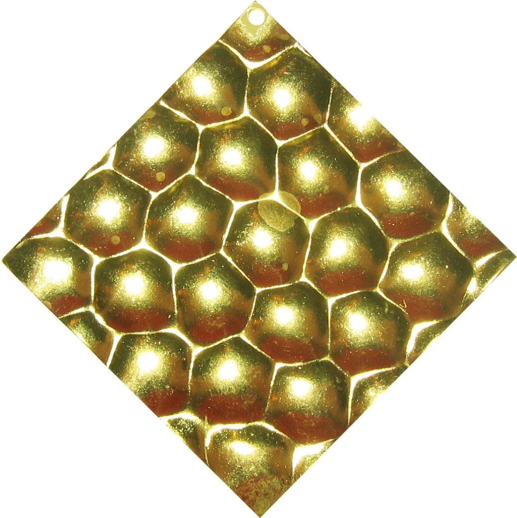 pendants square pendant