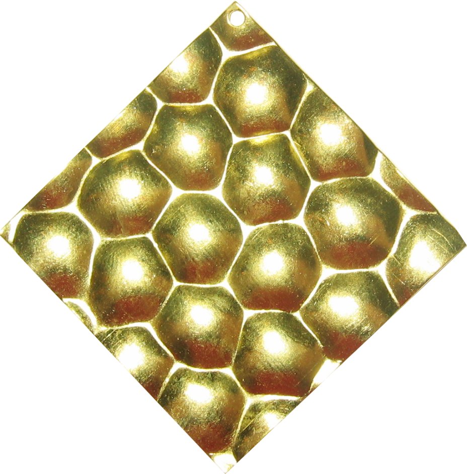 pendants square pendant