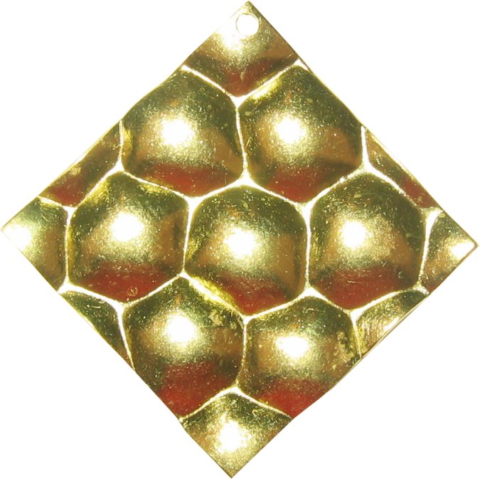 pendants square pendant