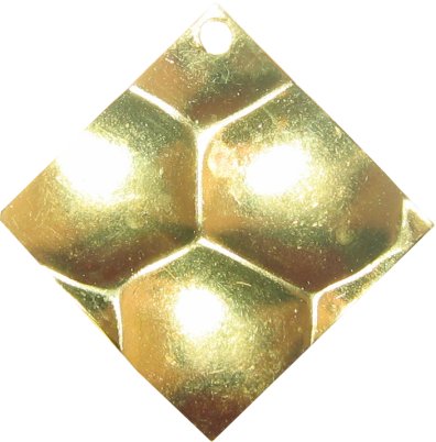 pendants square pendant