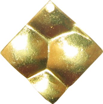pendants square pendant