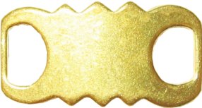 placas pulseras plate bracelets damasquinado estilo toledo toledin composants pour bracelet bracciali bracciale