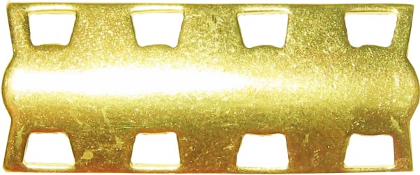 placas pulseras plate bracelets damasquinado estilo toledo toledin composants pour bracelet bracciali bracciale