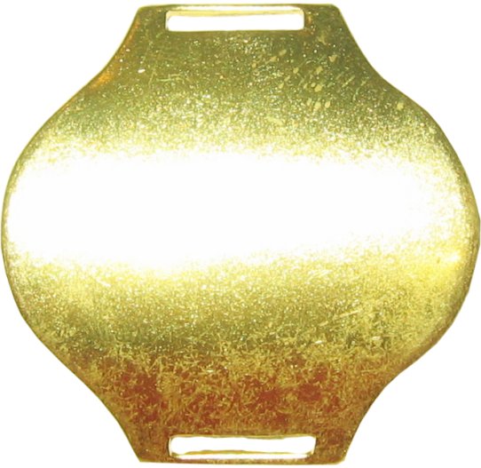 placas pulseras plate bracelets damasquinado estilo toledo toledin composants pour bracelet bracciali bracciale