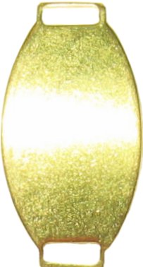 placas pulseras plate bracelets damasquinado estilo toledo toledin composants pour bracelet bracciali bracciale