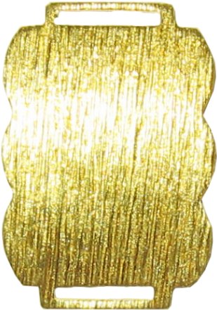 placas pulseras plate bracelets damasquinado estilo toledo toledin composants pour bracelet bracciali bracciale