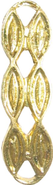 placas pulseras plate bracelets damasquinado estilo toledo toledin composants pour bracelet bracciali bracciale