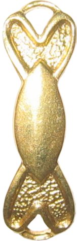 placas pulseras plate bracelets damasquinado estilo toledo toledin composants pour bracelet bracciali bracciale