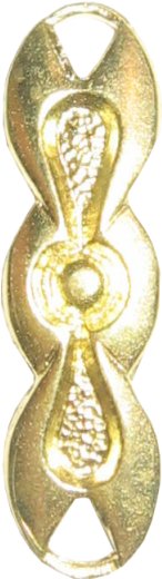 placas pulseras plate bracelets damasquinado estilo toledo toledin composants pour bracelet bracciali bracciale