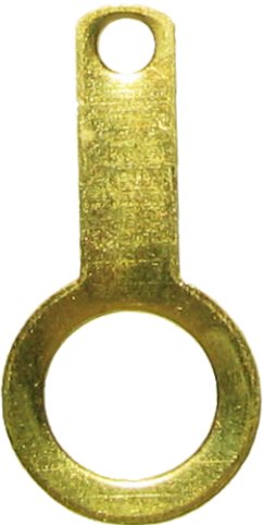 necklaces components