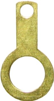 necklaces components