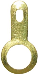 necklaces components