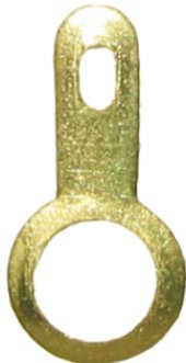 necklaces components