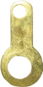 necklaces components