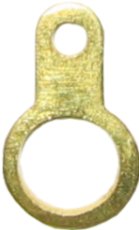 necklaces components