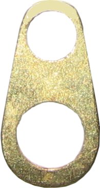 necklaces components