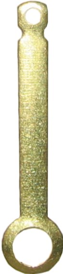 necklaces components