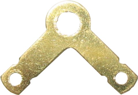 necklaces components